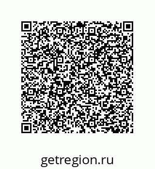 79632856846
