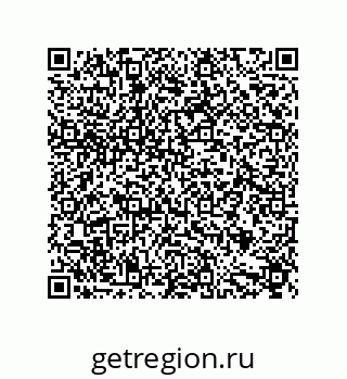 79632856847