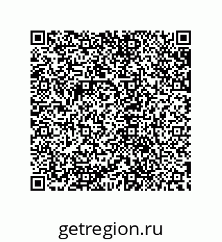 79632856851