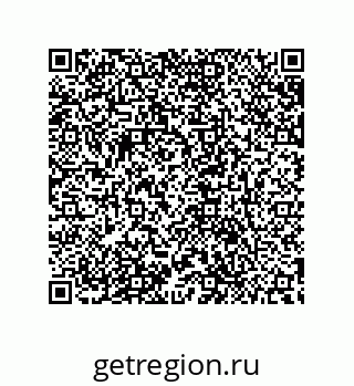 79632856853