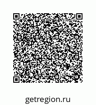 79632856855