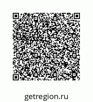 79632856856