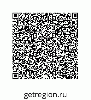 79632856857
