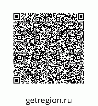 79632856859