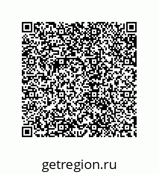 79632856868