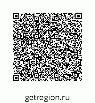 79632856874