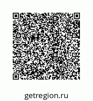 79632856875
