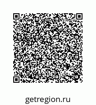 79632856879