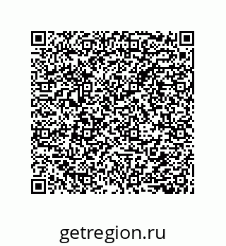 79632856881