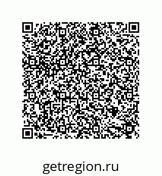 79632856891