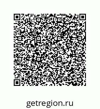 79632856892