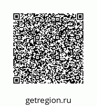 79632856896