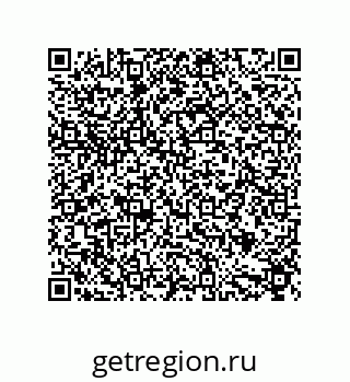 79632856901