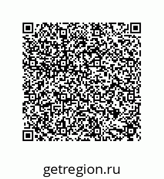 79632856902