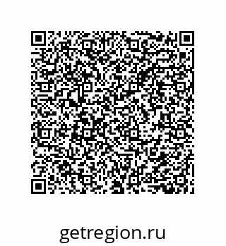 79632856903