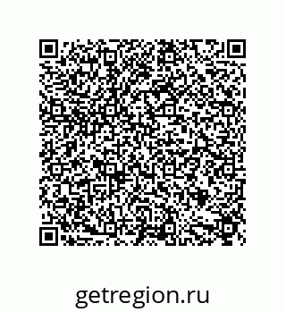 79632856904