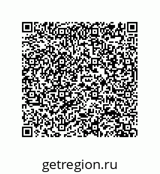 79632856907