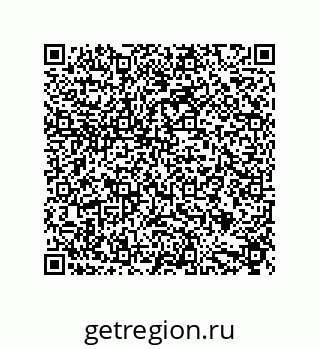 79632856908