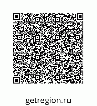 79632856909