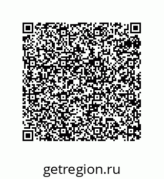 79632856915