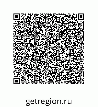 79632856917