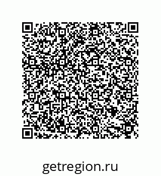 79632856919