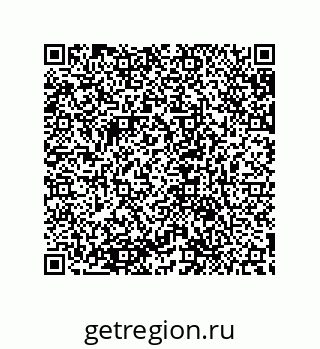 79632856920