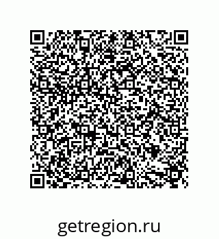 79632856923