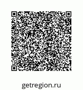 79632856924
