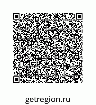 79632856928
