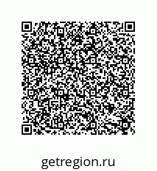 79632856929