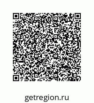 79632856937