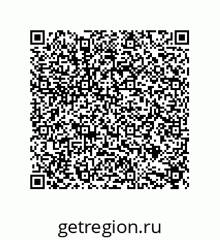 79632856939