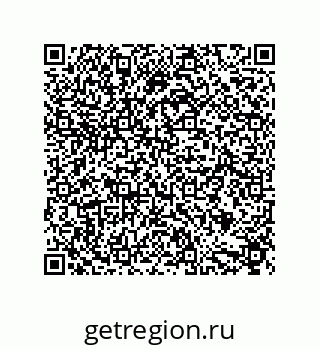 79632856941