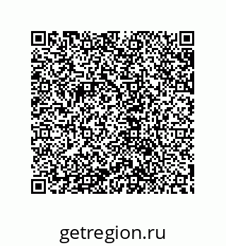 79632856944