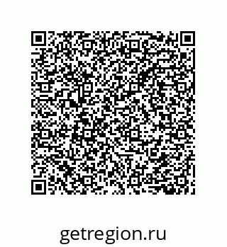79632856946