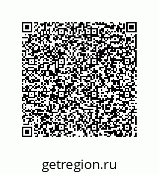 79632856947