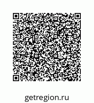 79632856948
