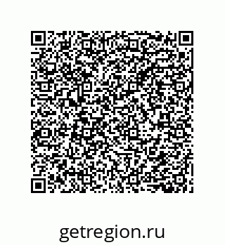 79632856953