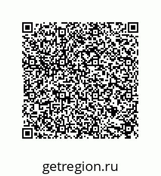79632856954