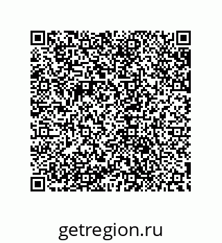 79632856958