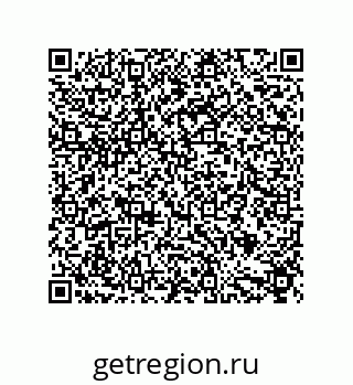 79632856959