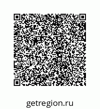 79632856964