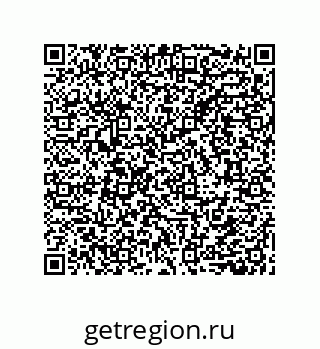 79632856966