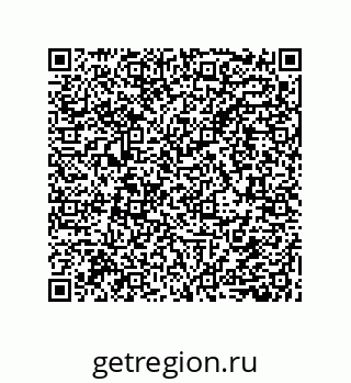 79632856967
