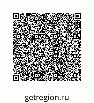 79632856972