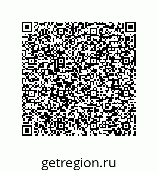 79632856975