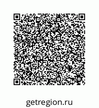 79632856978