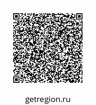 79632856983