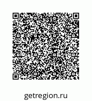 79632856984